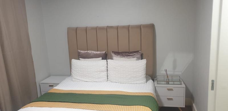 1 Bedroom Property for Sale in Pinelands Western Cape